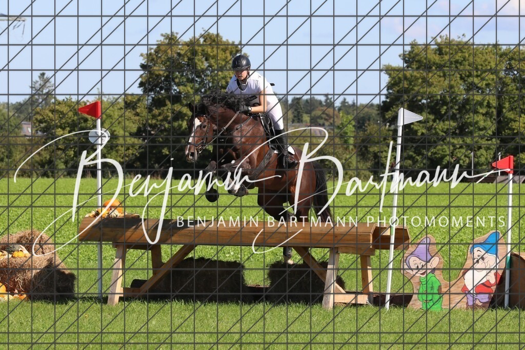 AZ2A0247 | Benjamin Bartmann Photomoments