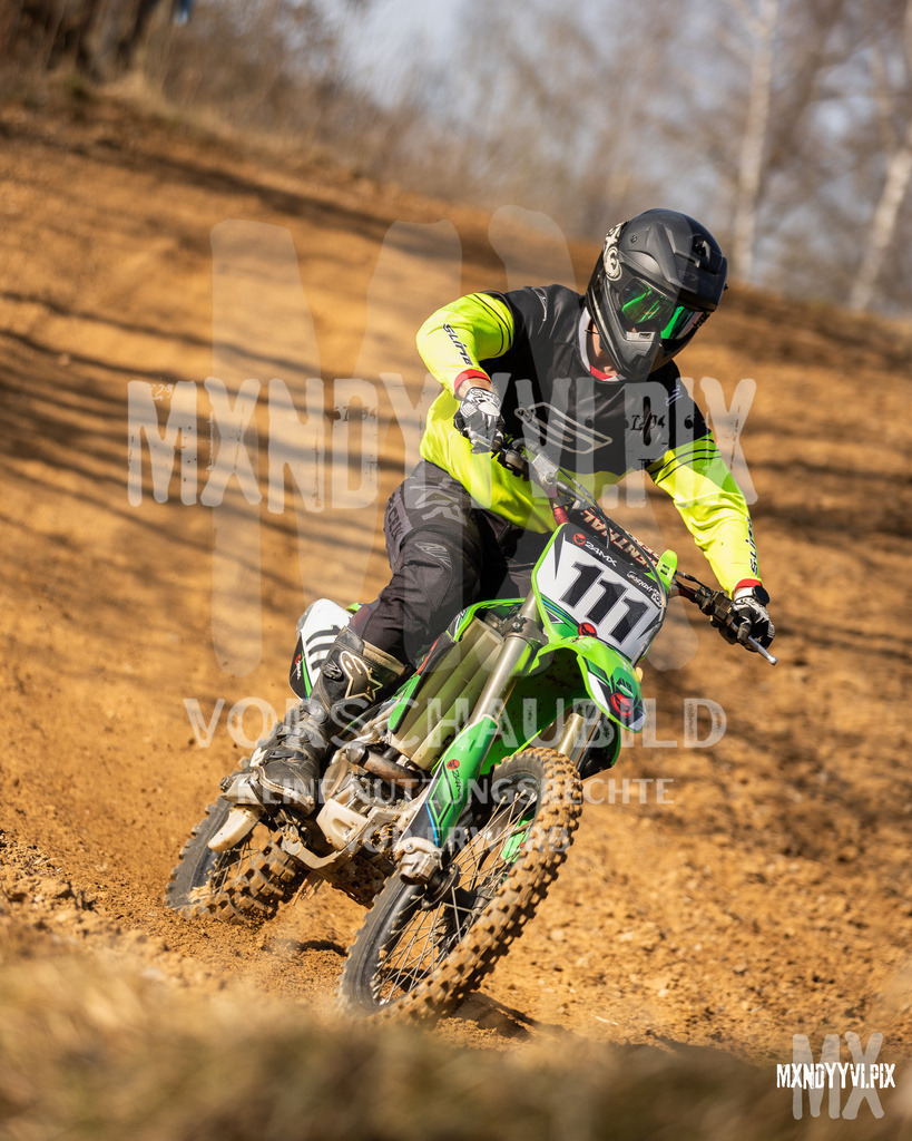 866A9632 | mxndyyvipix