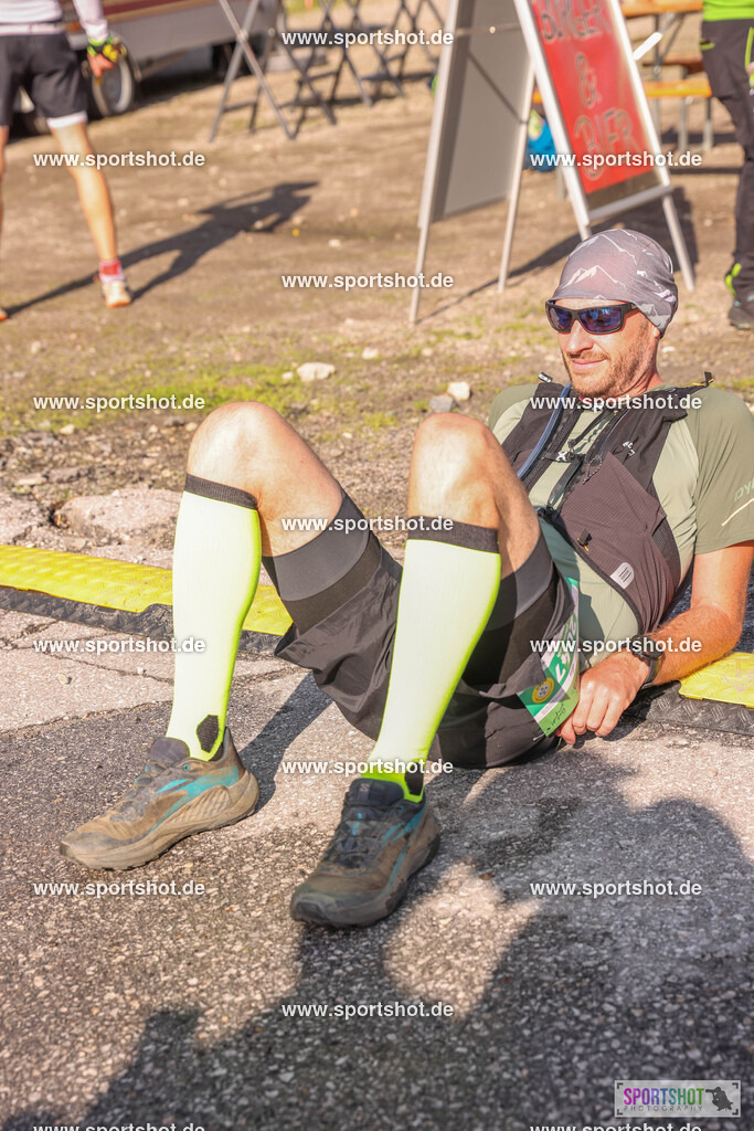 IMG_7876 | Obertauern Trail Run                                        #sportshot_your_pictrs                                     @Sportshotphotography                                    #yourpictrs                                                           Photo Credit: www.sportshot.de