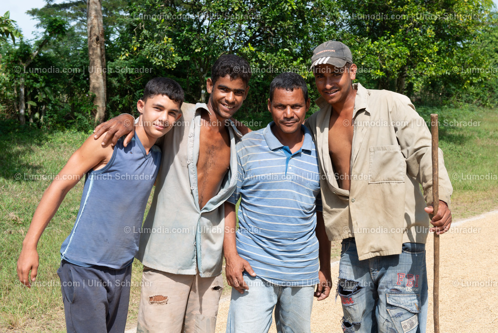 202510-105 | Stockfoto und Bilderpool mit Bildmaterial aus Deutschland, dem Harz, Halberstadt, Quedlinburg, Wernigerode und weltweit. Qualitativ hochwertige und professionelle Fotos anschauen und kaufen. - Realisiert mit Pictrs.com