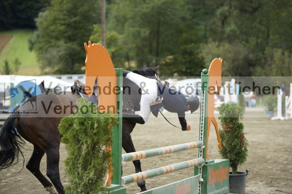 _DSC5214 | equestrian-live-com