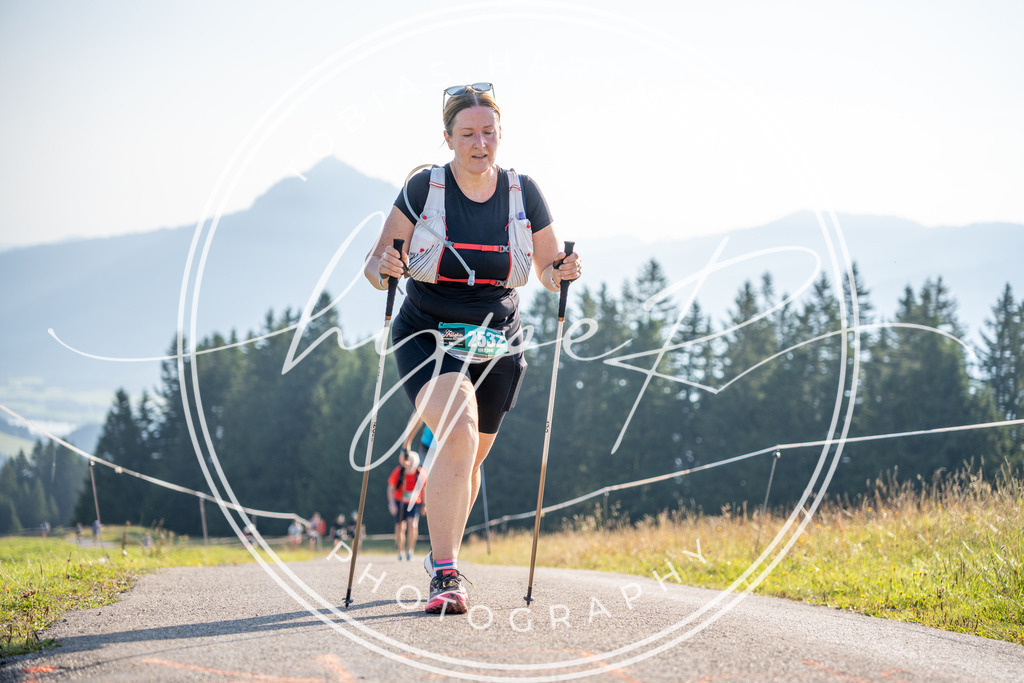 THA06296 | Hier findet ihr Bildergalerien & Fotos von Sportveranstaltungen & Events im Allgäu und Umgebung. 