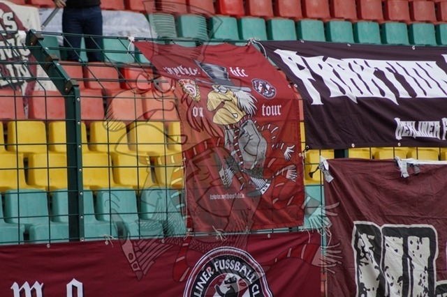 BFC Dynamo vs. FSV 63 Luckenwalde 004 | mythos-online-redaktion