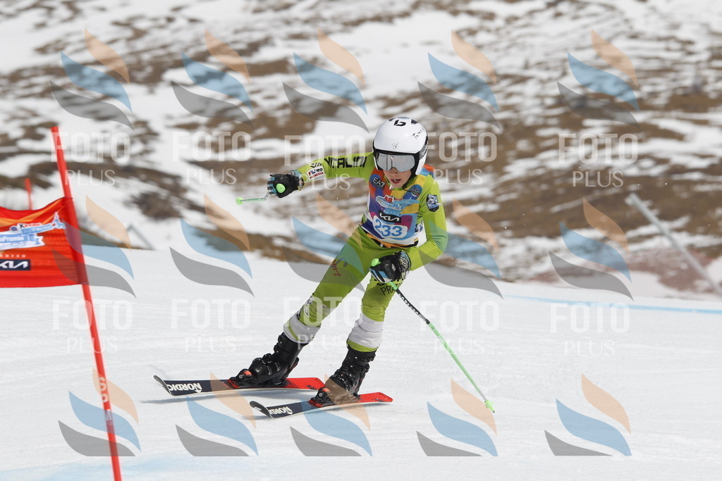 _U3G2554 | holidayphoto