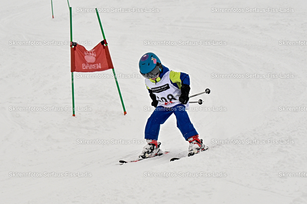 SRS_20.02.2026_1233 | SRS_20.02.2026_1233 - Realisiert mit Pictrs.com