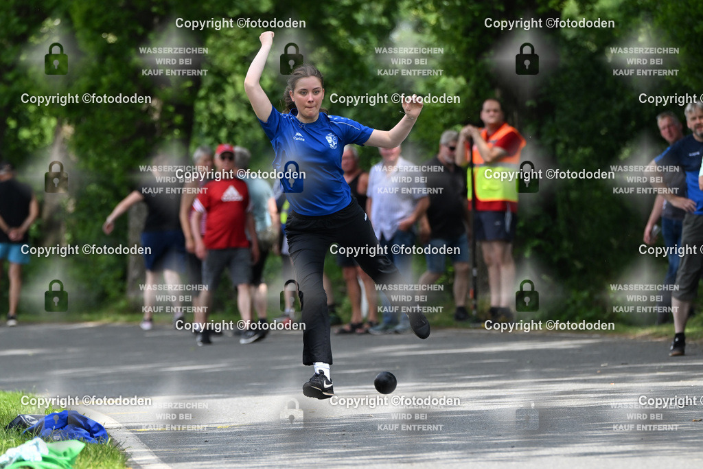 DSC_8838 | Carina Cassens / Holtgast / ESE 