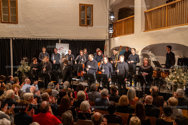 Neujahrskonzert | Bildershop von pixelworld.at - Realisiert mit Pictrs.com
