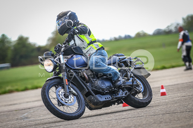 0011-260419_NOE-087_11 | Deine Full-Service-Agentur für ✔️Videoproduktionen und ✔️Motorsportfotografie Jetzt Angebot anfragen!