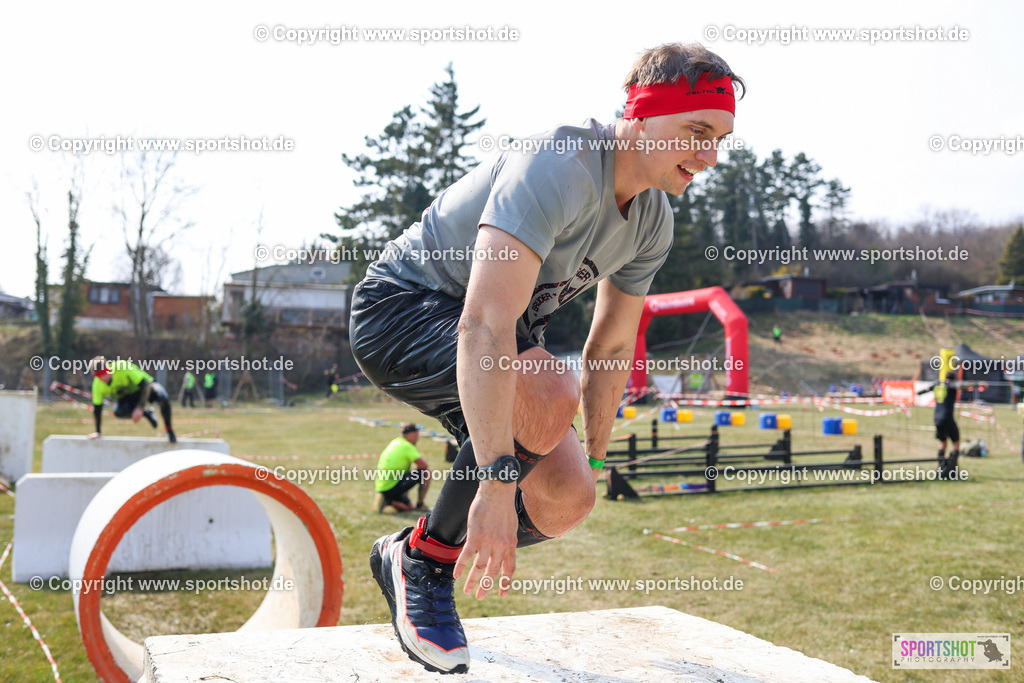 IMG_5712 | Rund um das Thema Sport-Event-Fotografie & individuelle Teilnehmerfotos. Jeder Teilnehmer wird fotografiert.