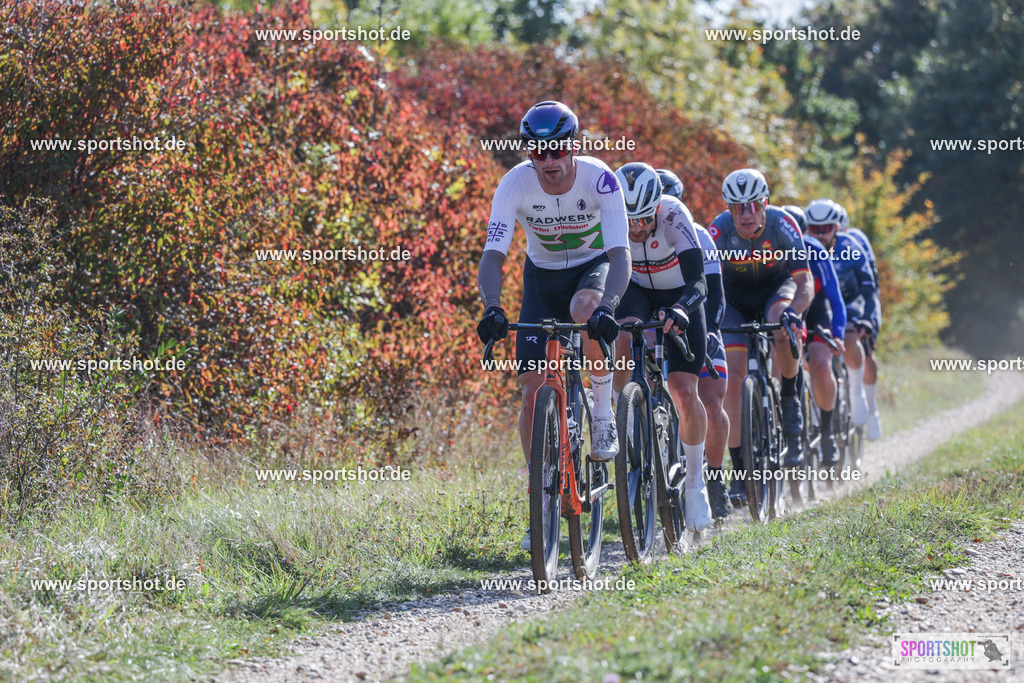 6R3A0653 | PANNONIA GRAVEL 2025 #pannoniagravel #gravel #offroad #onroad #burgenland #neusiedlersee #nrm #neusiedlerseeradmarathon #yourpictrs #sportshot_your_pictrs @Sportshot Photography www.sportshot.de