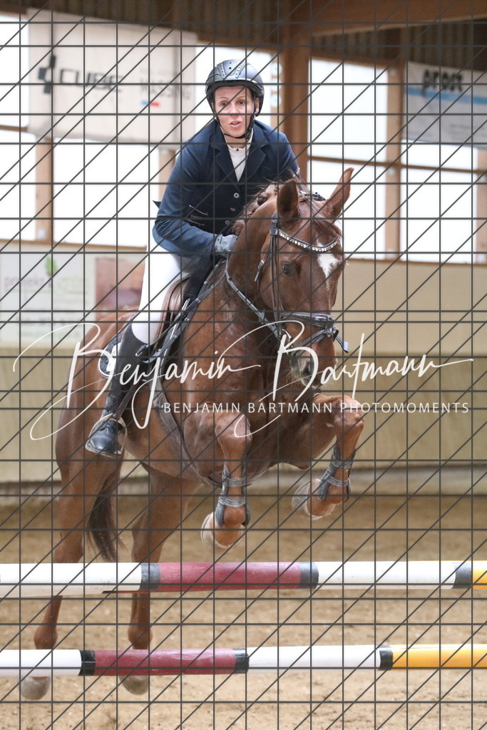 AZ2A8004 | Benjamin Bartmann Photomoments