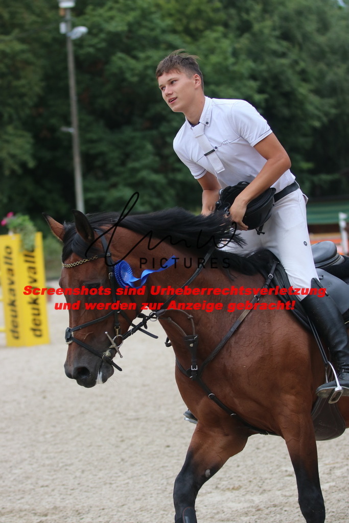 IMG_8233 | lmwpictures - Realisiert mit Pictrs.com