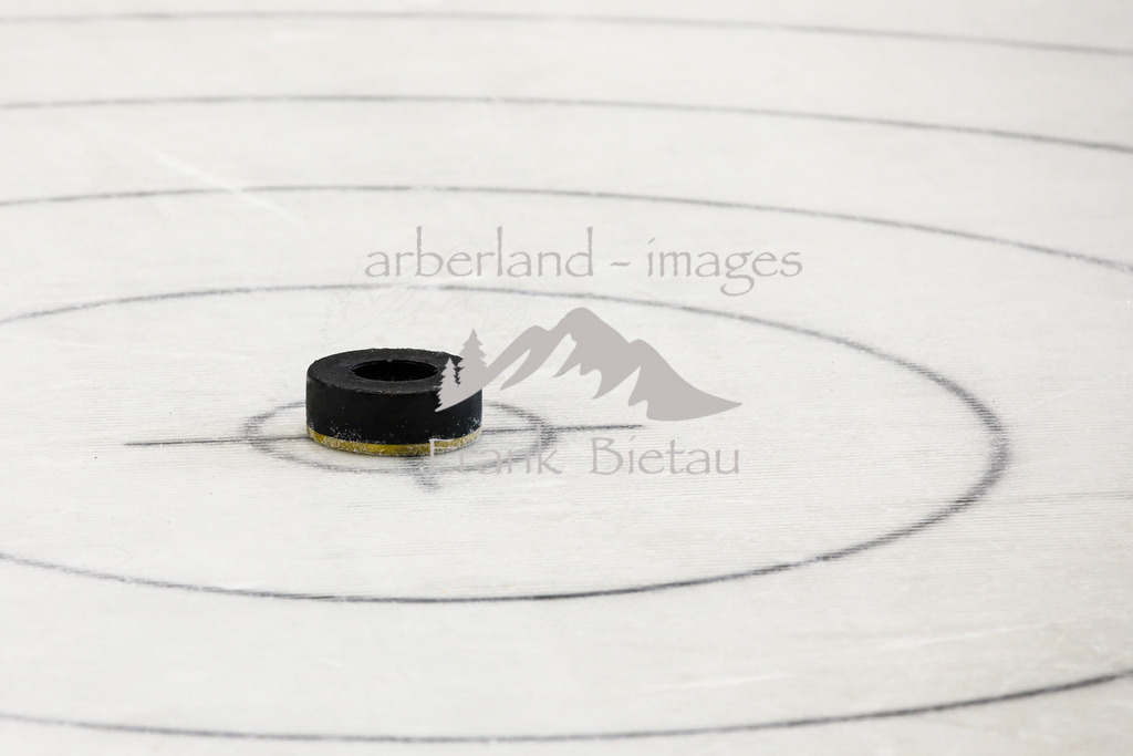 OE7A8806 | Daube, Symbolbild