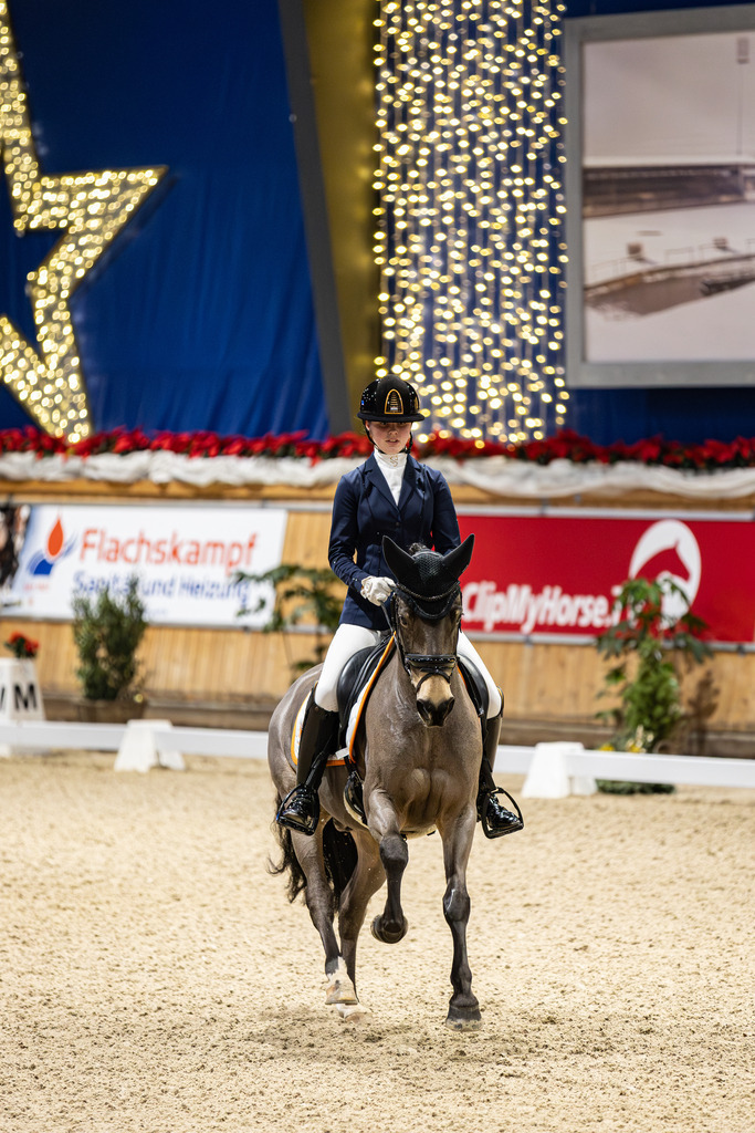 126A1468 | jasminmetznerfotografie