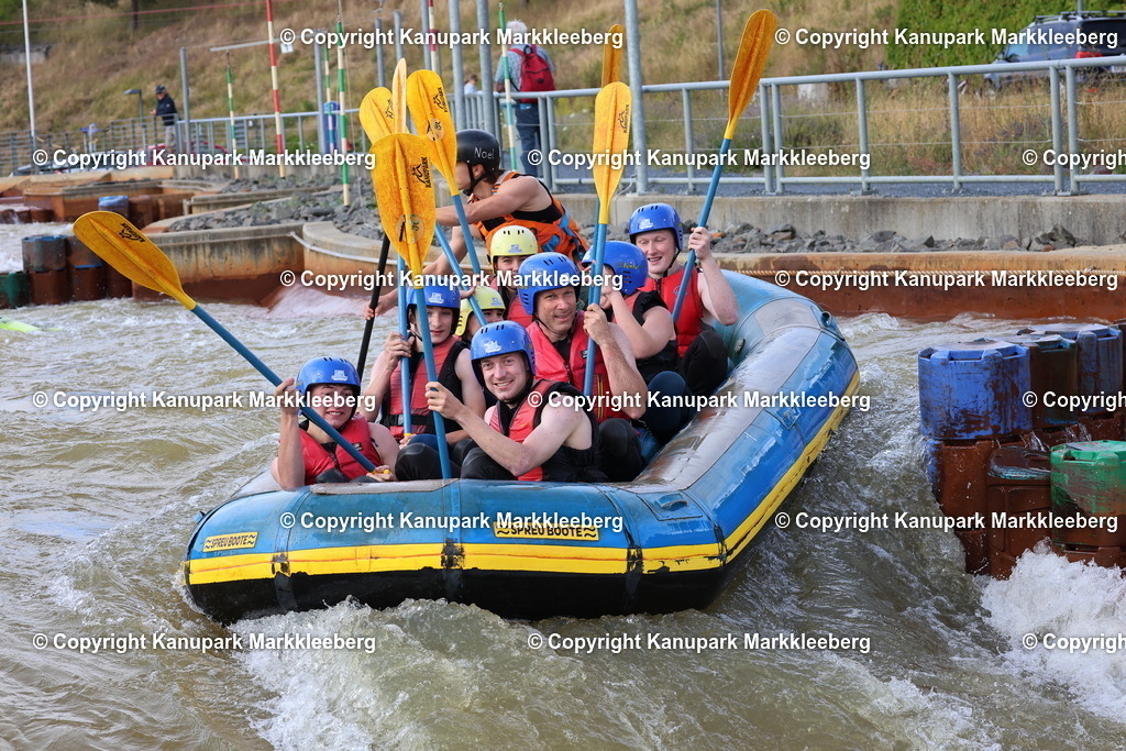 16.07.2025 17 Uhr0069 | fotodienst-kanupark - Realisiert mit Pictrs.com