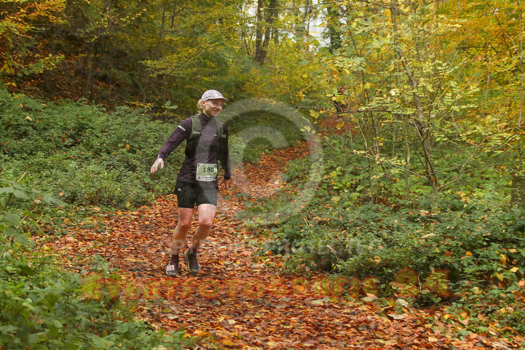 251026_1252_EX2_6999 | Eventfotografie 24Sport- und Eventfotografie