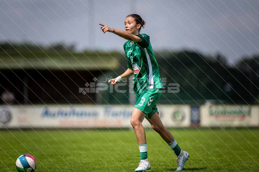 20250719_Picselweb-Fotografie_1R3_2294 | Dein Fotograf aus dem Landkreis Stade für Sport und Events - Realisiert mit Pictrs.com