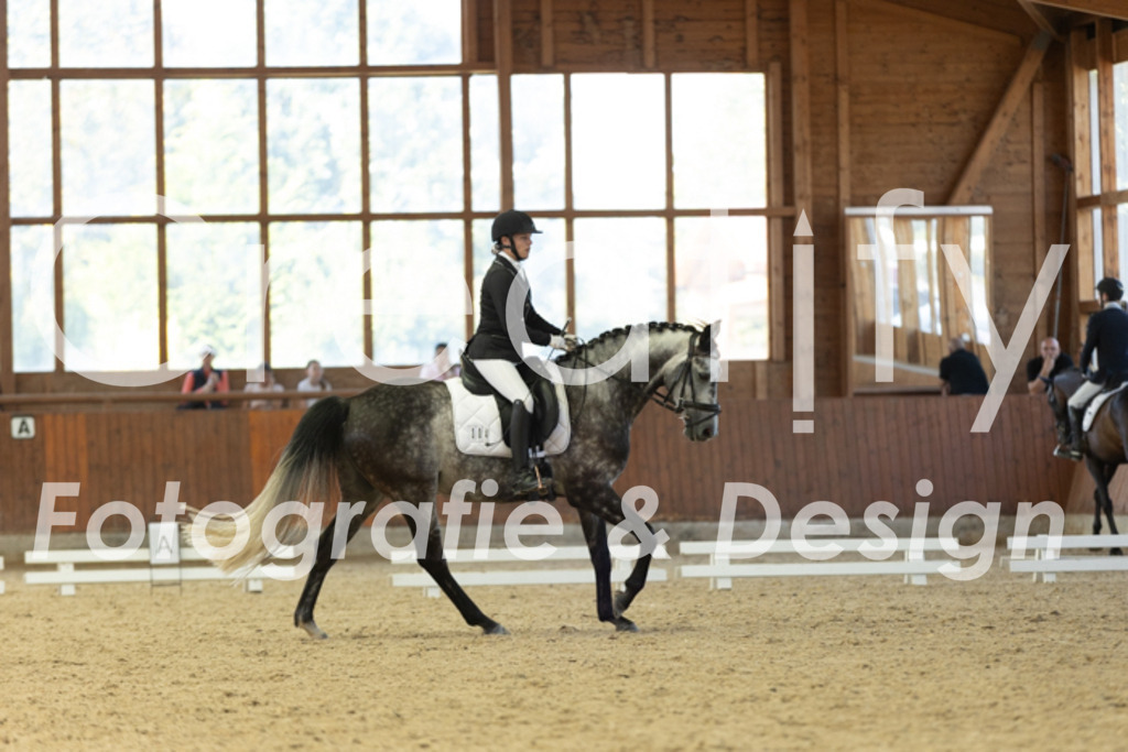 IMG_9119 | Creatify Fotografie