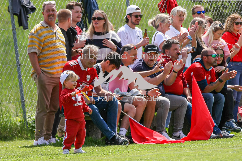993T8474 | Medien- Sport- Entertainmentfotos