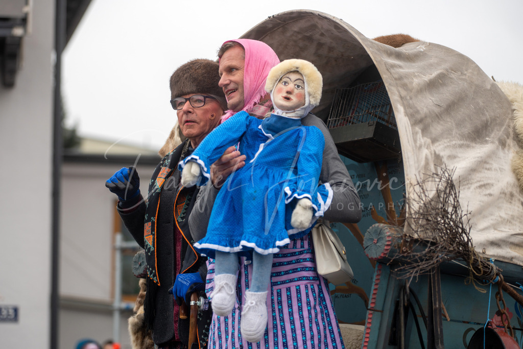 DSC02412 | Professioneller Fotograf - Bildbestellung online - Wandbilder vom Profi für ihr Zuhause, Büro, Praxis, Firma - große Auswahl an Materialien und Formaten, über 1400 regionale Motive