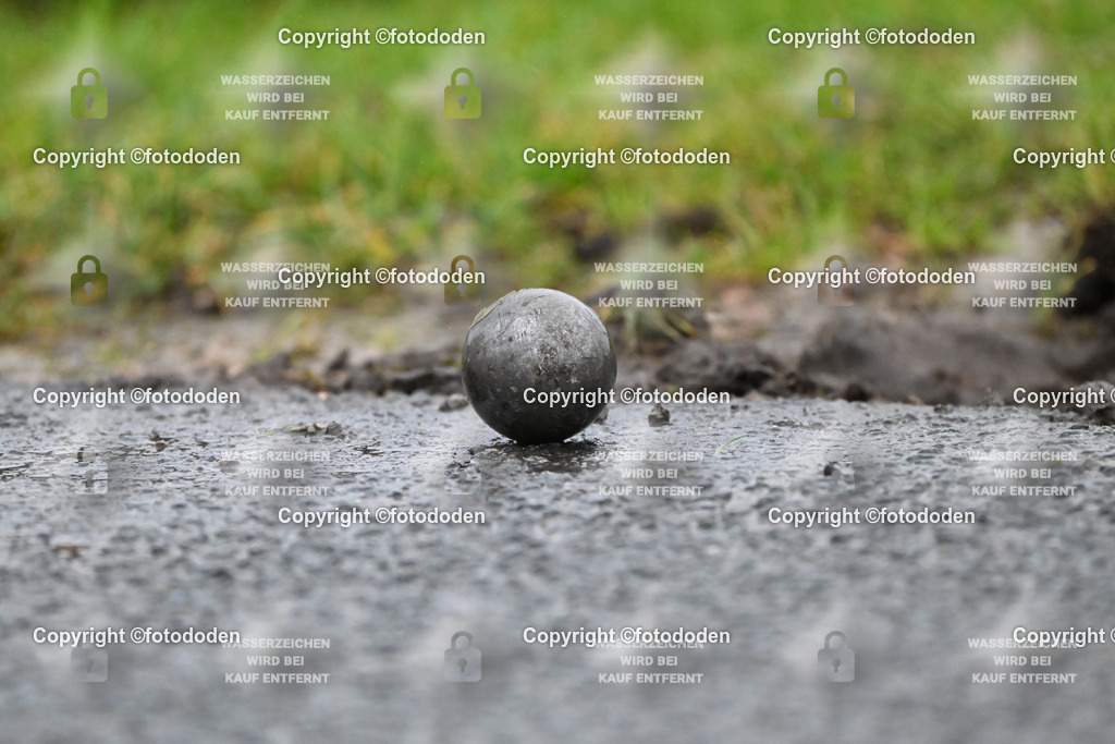 DSC_0108 | fotododen.de präsentiert ein umfangreiches Sportfoto Archiv mit Aufnahmen aus verschiedenen Sportarten im Raum Ostfriesland.