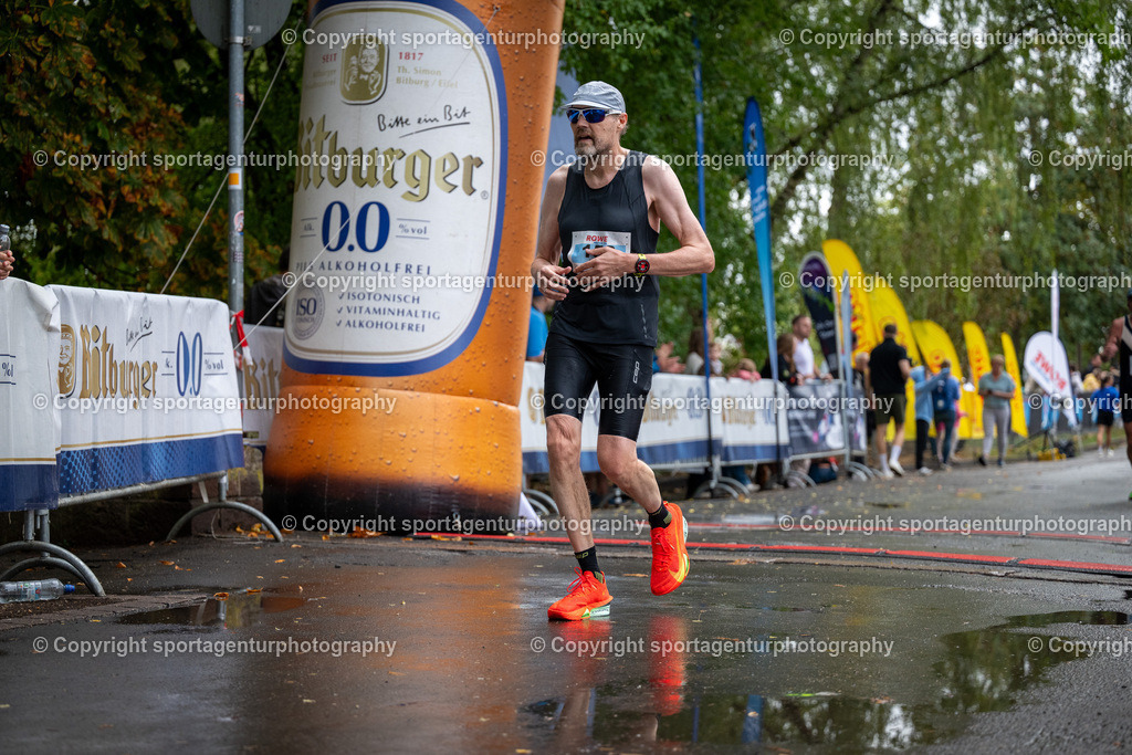 23. Wormser Nibelungenlauf | Halbmarathon - Realisiert mit Pictrs.com