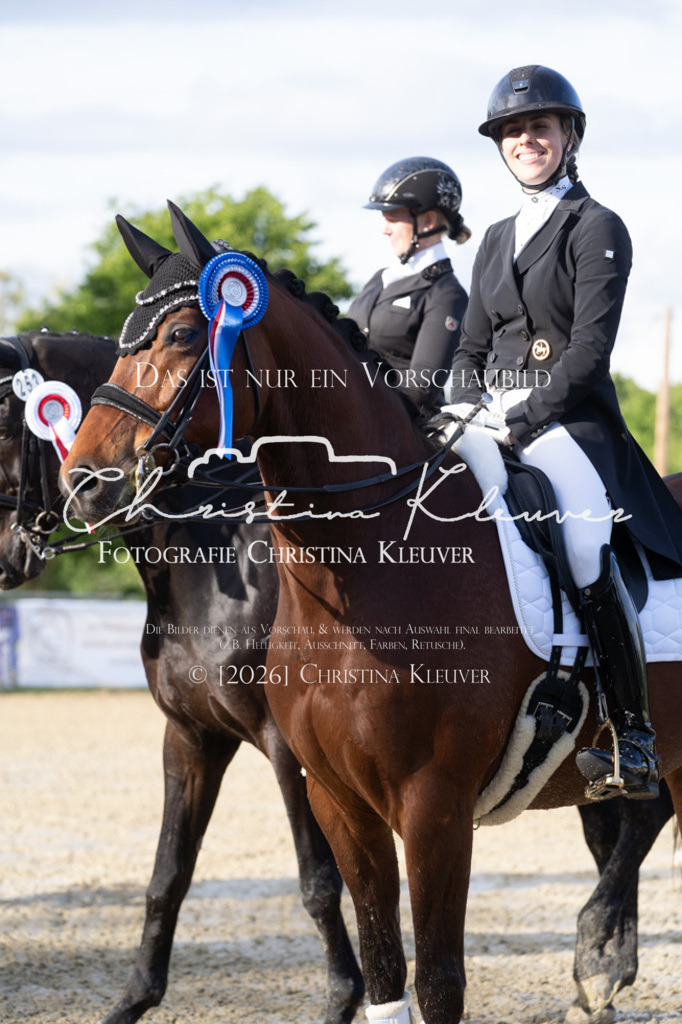 DSC09011 | Christina-Kleuver