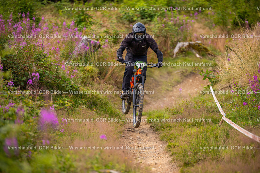 Enduro One Schulenberg So R6-2534 | OCR Bilder Fotograf Eisenach Michael Schröder