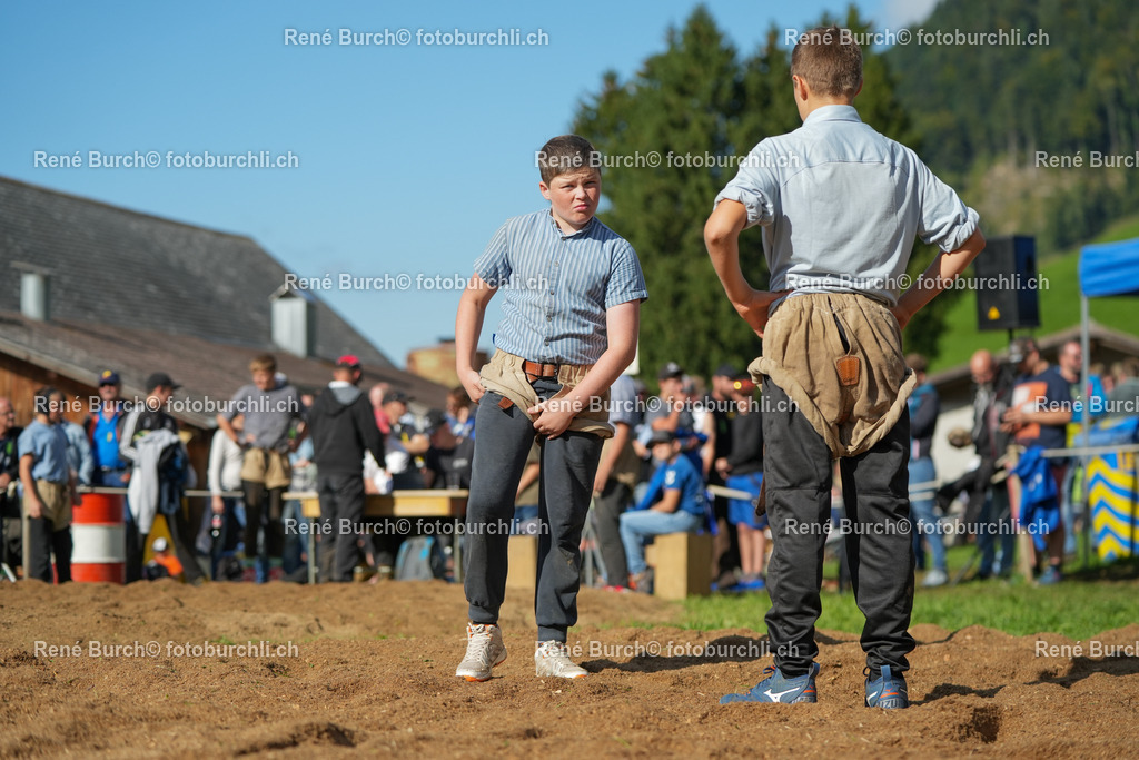 RB_01233-2 | René Burch leidenschaftlicher Fotograf aus Kerns in Obwalden.  Hier finden sie Sport, Landschaft und Natur Fotografie.
 - Realisiert mit Pictrs.com