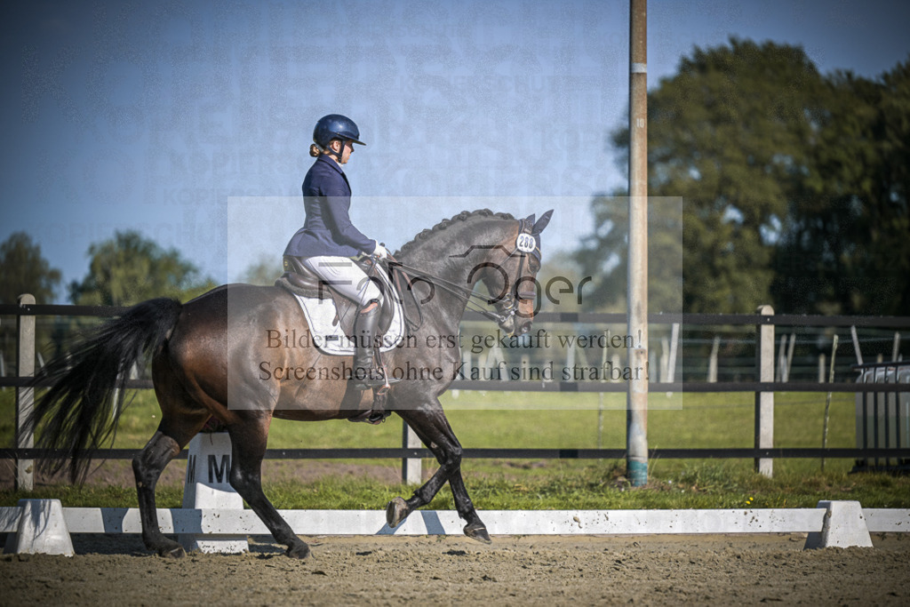 DOS_2715 | Entdecke hochwertige Reitturnierfotos von Foto Oger. Professionell, emotional und authentisch – jetzt Lieblingsmomente im Shop bestellen.Deutschlandweite Turnierfotografie. - Realisiert mit Pictrs.com