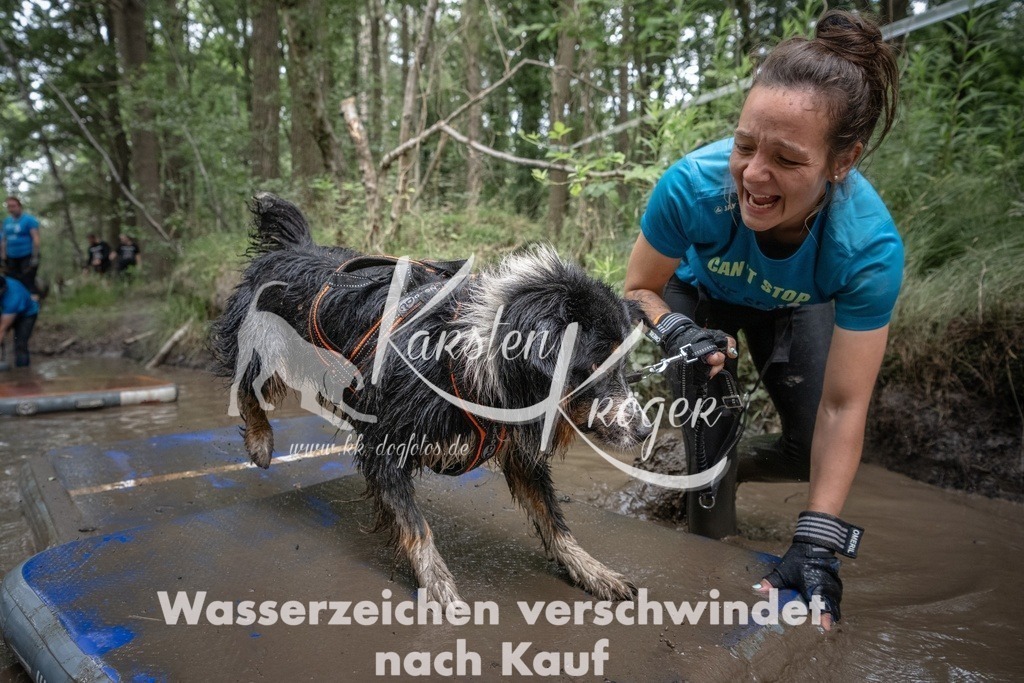 1254_ZZ91528T | kk-dogfotos