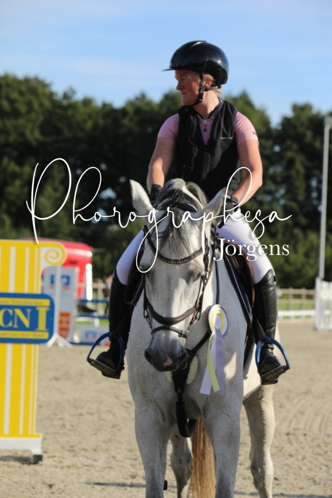 IMG_7111 | photographesa-joergens - Realisiert mit Pictrs.com