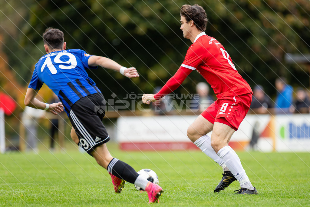 20251012_Picselweb-Fotografie_1R3_0169 | Dein Fotograf aus dem Landkreis Stade für Sport und Events - Realisiert mit Pictrs.com