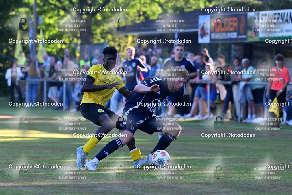 DSC_6547 | fotododen.de präsentiert ein umfangreiches Sportfoto Archiv mit Aufnahmen aus verschiedenen Sportarten im Raum Ostfriesland.