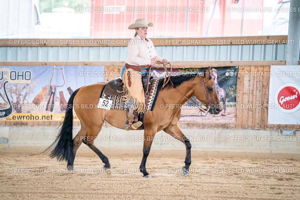 DSC08994 | Pferdegrafie