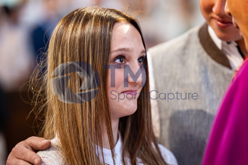 RR5M0238-Verbessert-RR | Firmung Dom Klagenfurt 8.6.24