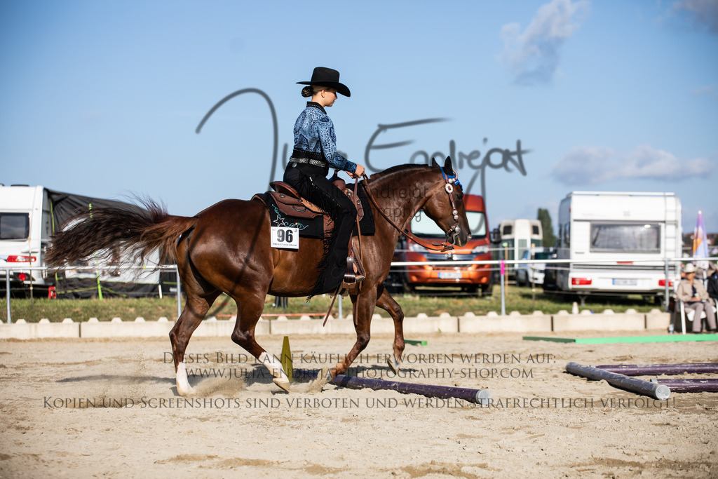 20220708-JuliaEndrejatPhotography-0197 | Julia Endrejat Photography