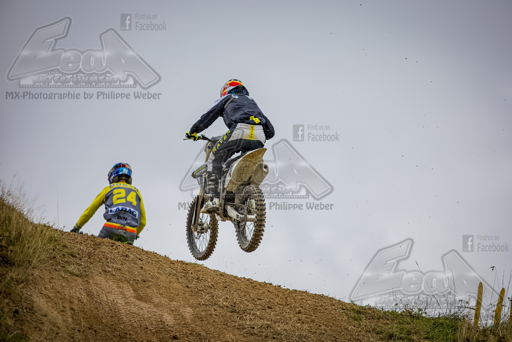 070A9862 | EeaA-Entertainment fotografiert für den SAM - Schweizerischer Auto- und Motorradfahrer-Verband und das Motor Journal in der Sparte Motocross, MX Photographie, Schweiz, SAM, MXRS, Swiss MX Network, Motocross Fotografie, MX Fotografie, Fotograf, Photographi