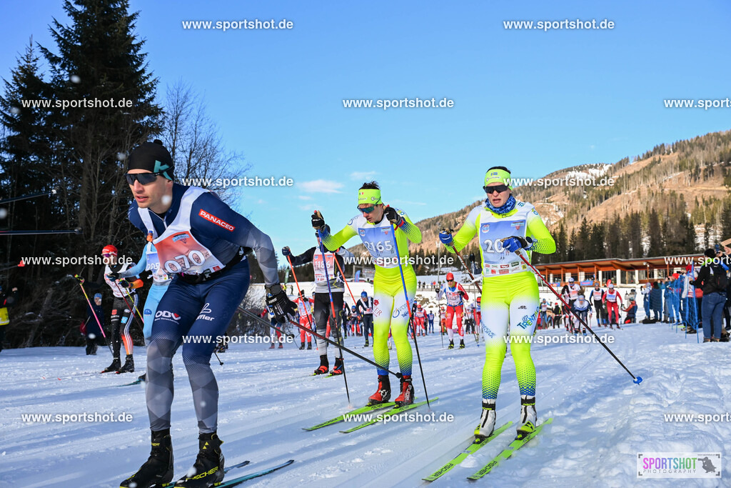 DSC_8622 | Dolomitenlauf 2025  #dolomitensport_lienz #dolomitenlauf #dolomitenlauf_lienz @dolomitenlauf #sportshot_your_pictrs @Sportshotphotography.  PhotoCredit:www.sportshot.de
