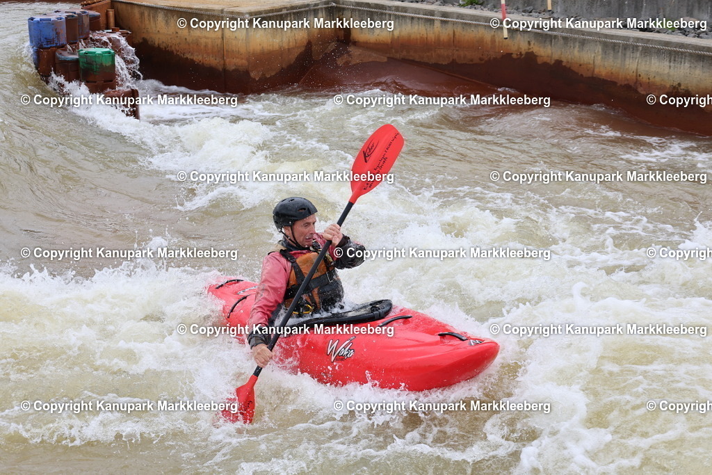 IMG_9695 | fotodienst-kanupark - Realisiert mit Pictrs.com