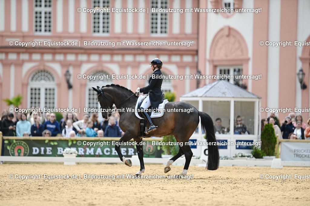 20250608_03_GP-Special-Tour_0438 | Foto: Thomas Hartig