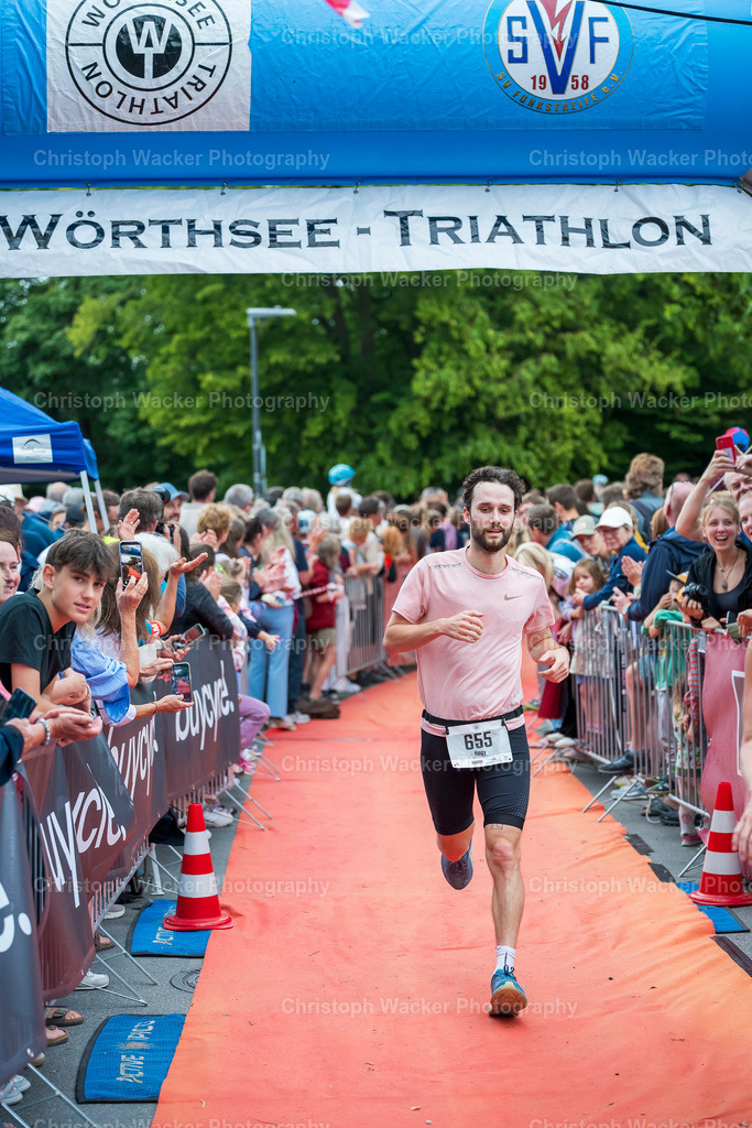 260726_WöTria-1760 | Christoph Wacker Photography