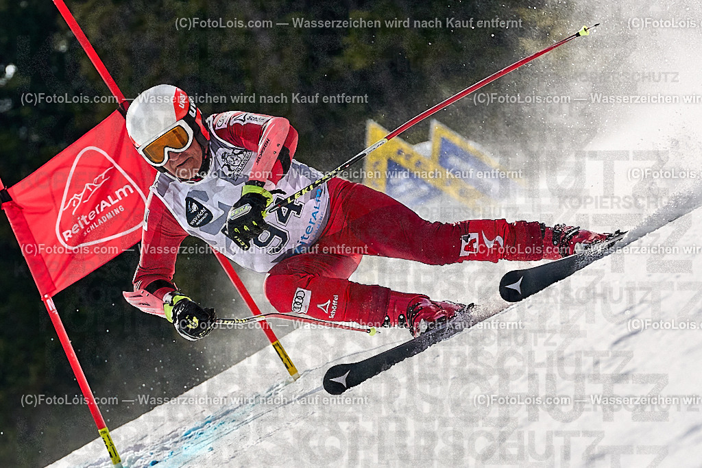 _WWO1445_MASTERS-WM_Reiteralm_B-SG_Aigner Stefan | Hochzeitsfotograf mit dem Blick für´s Wesentliche, Firmung, Erstkommunion, Firmenfeiern, Sportfotoservice, Reproduktionen, Konzertfotografie, Pressefotografie, Luftbildfotografie, Innenarchitektur, Werbefotografie, Sponsoren-Livebildfotografie.