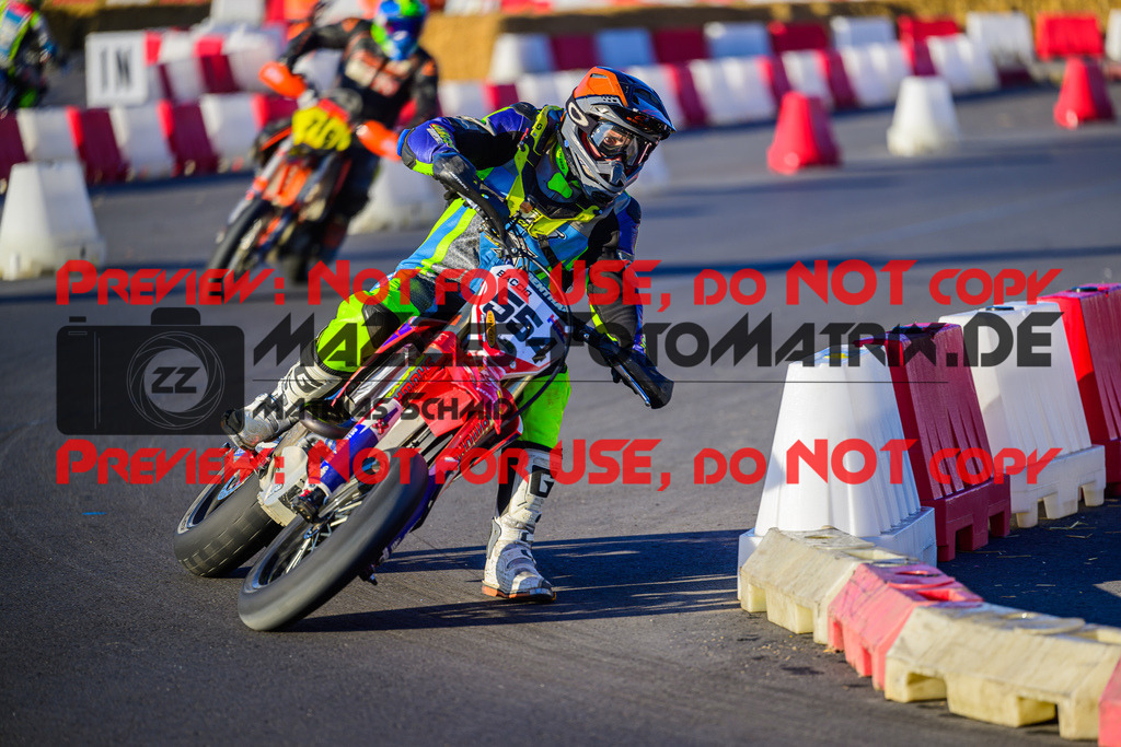 MaZZes_Fotomatrix_20241005_6021986_8840 | SUPERMOTO