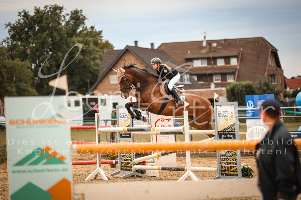 32.SoSpM00042 | Leoni Ertmer Photography - Realisiert mit Pictrs.com