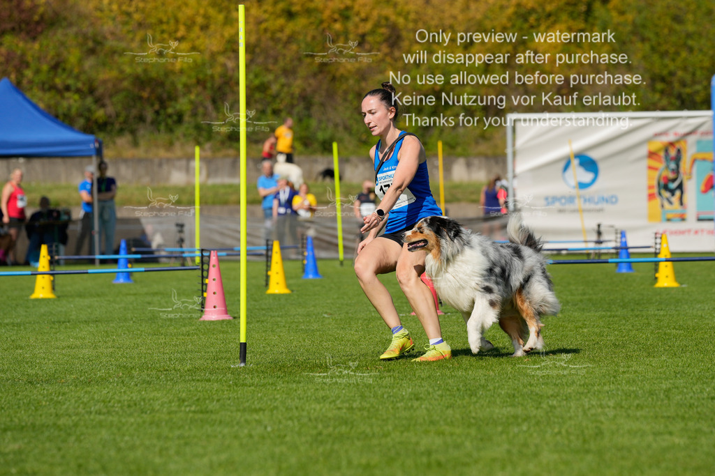 Samstag_Hürden (1139 von 1617) | stephaniefillaphotographie - Realisiert mit Pictrs.com