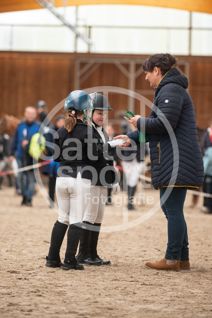 DSC_6818 | sattelsport - Realisiert mit Pictrs.com