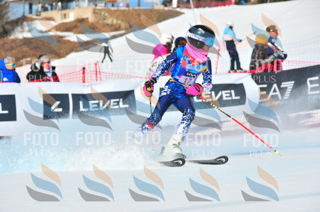 DSC_3828 | holidayphoto