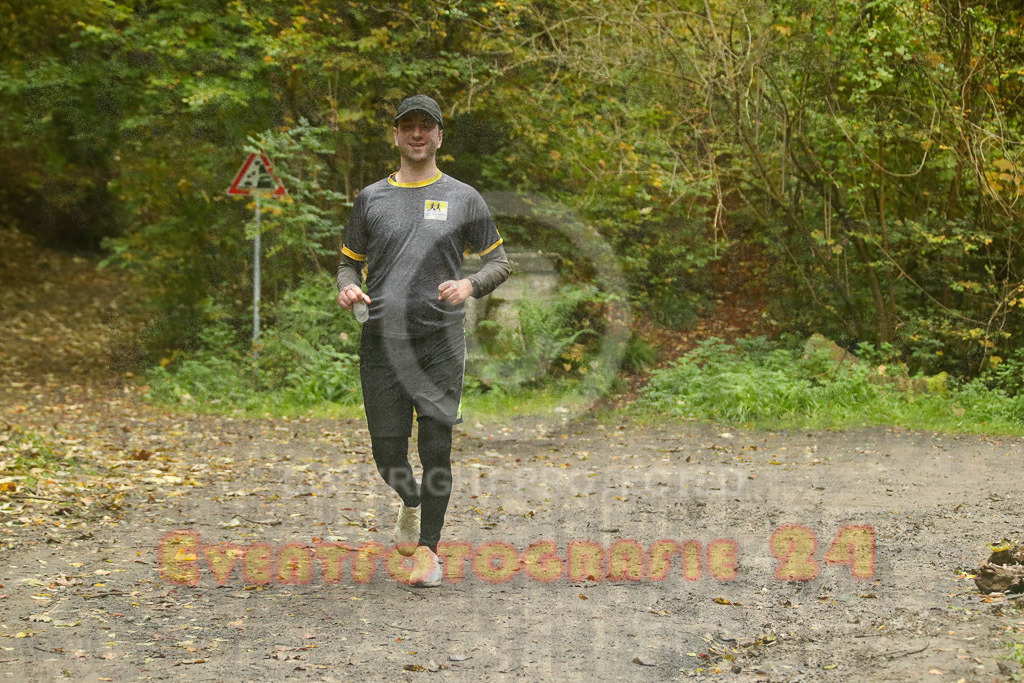 231029_1238_EX2_7950 | Eventfotografie 24
Sport- und Eventfotografie