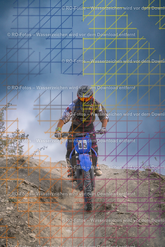 3 Lauf BadWindsheim 2026 -1605 | Sportfotografie von RO-Fotos: Motorsport, Motocross, Enduro, Laufveranstaltungen und Triathlon. Professionelle Fotos von Sportlern und Events. - Realisiert mit Pictrs.com